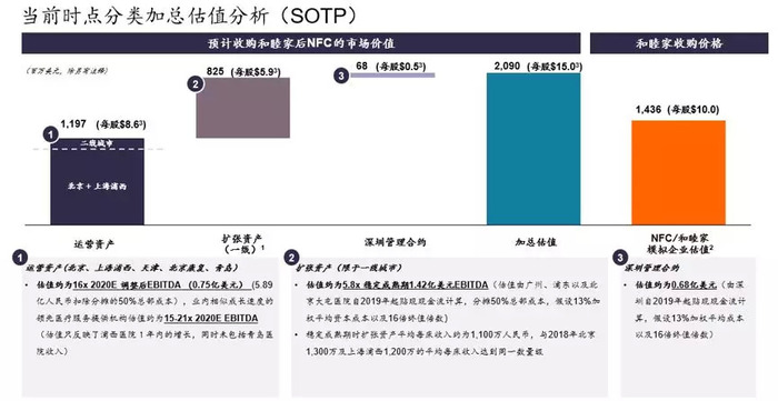 香港4777777的开奖结果,香港4777777的开奖结果，探索数字背后的故事