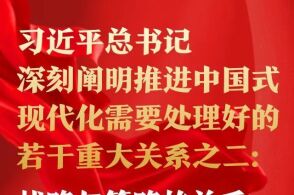 2024澳门今晚开特马结果,澳门今晚特马结果揭晓，探索运气与策略的平衡点