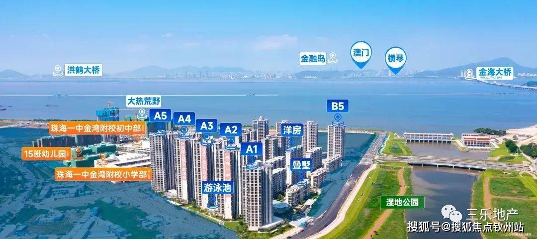 2024新澳资料大全,2024新澳资料大全——探索与解读