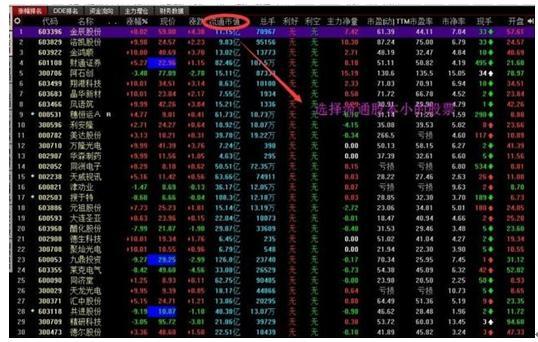 澳门三中三码精准100%,澳门三中三码精准，一个关于犯罪与法律的探讨