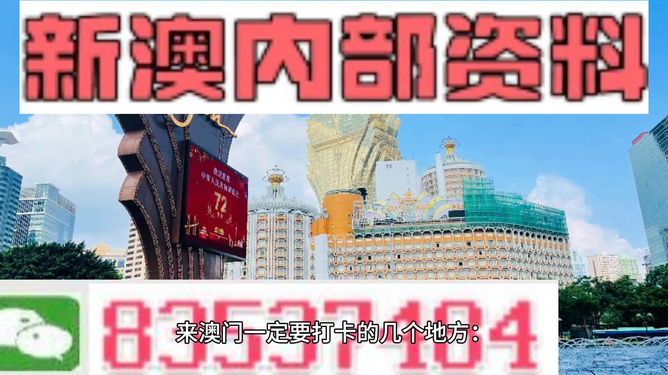 2024今晚澳门开特马四不像,探索澳门特马四不像，一场未知的游戏之旅