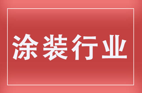 7777788888管家婆必开一肖,探索神秘的数字组合，7777788888管家婆必开一肖