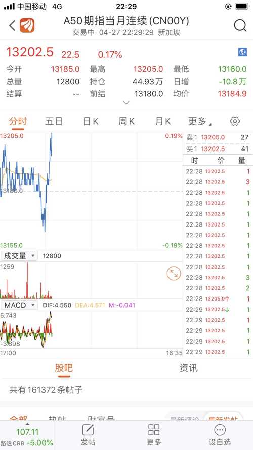 香港今晚开特马+开奖结果66期,香港今晚开特马，66期开奖结果揭晓