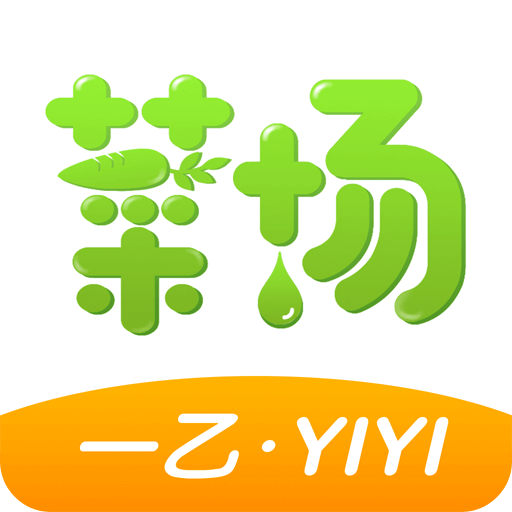 新澳门资料大全正版资料2025,新澳门资料大全正版资料2025，深度探索与预测