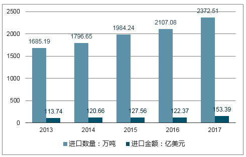 2025年香港正版内部资料,探索香港未来，2025年香港正版内部资料深度解析