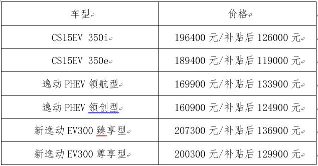 2025年天天彩资料免费大全, 2025年天天彩资料免费大全——探索彩票领域的全新视界