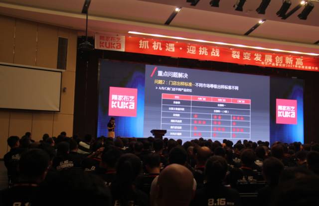 2025澳门特马今晚开,澳门特马今晚开，探索未来的机遇与挑战