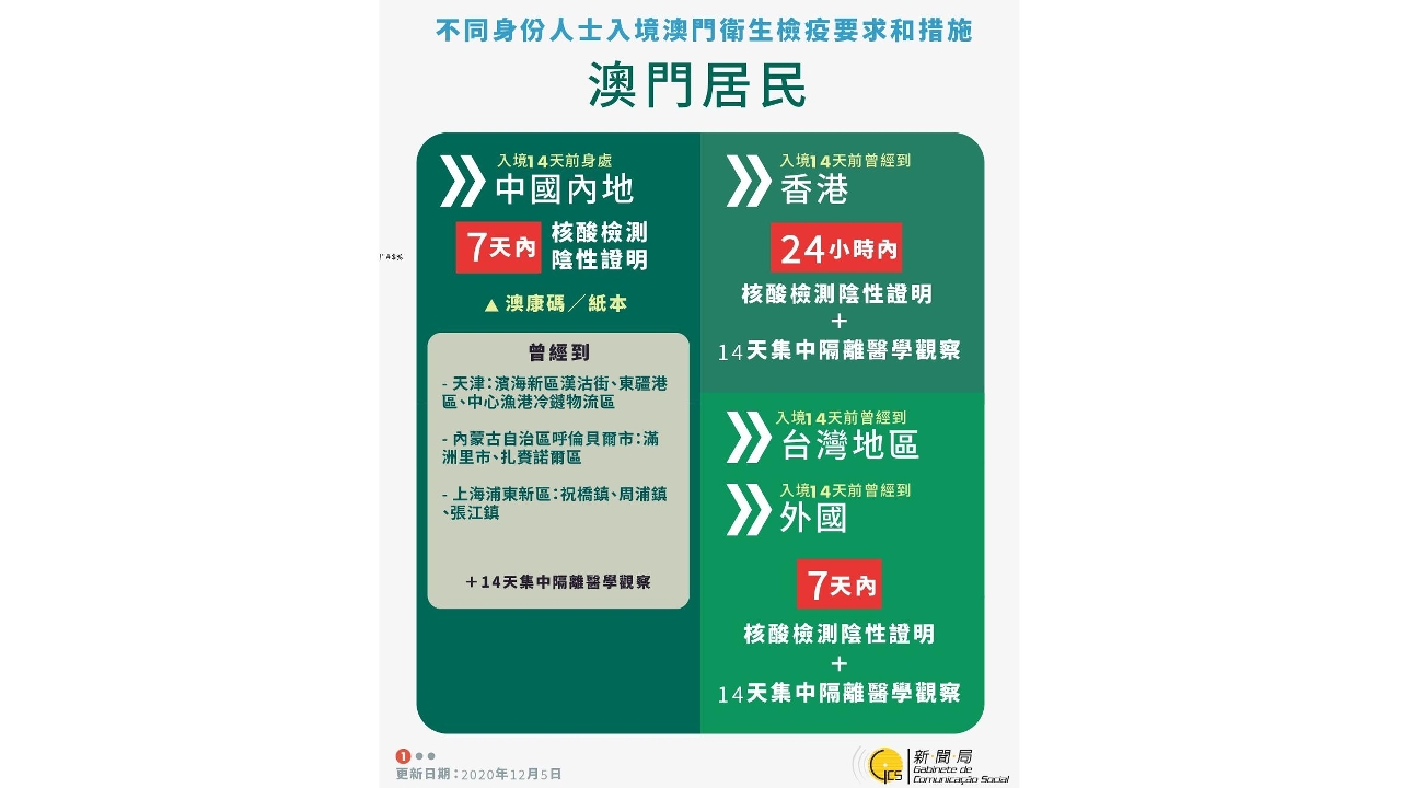 新澳门2025免费瓷料大全,新澳门2025免费瓷料大全，深度解析与探索