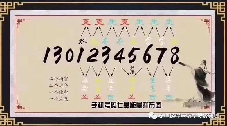 7777788888澳,探索神秘数字组合与澳之魅力，7777788888澳