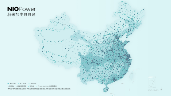 2025年新澳门王中王免费,澳门是中国的一个特别行政区，拥有丰富的历史文化和独特的魅力。近年来，随着旅游业的快速发展，越来越多的人开始关注澳门旅游。而关于澳门王中王的话题也备受关注。本文将介绍关于澳门王中王的一些信息，并探讨其未来的发展。同时，我们将聚焦于关键词免费，探讨在即将到来的2025年，澳门王中王是否会有免费的机会供游客体验。