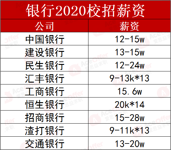 新澳门内部资料与内部资料的优势,新澳门内部资料及其优势探究