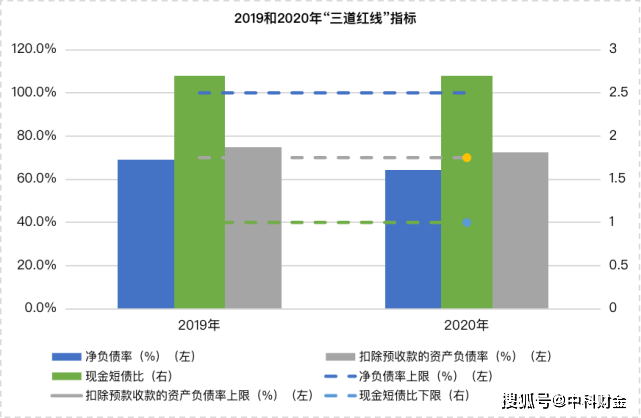 澳门100%最准一肖,澳门100%最准一肖，探索背后的神秘与文化魅力