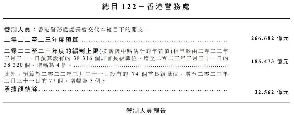 2025香港全年免费资料,探索香港，2025全年免费资料的无限可能