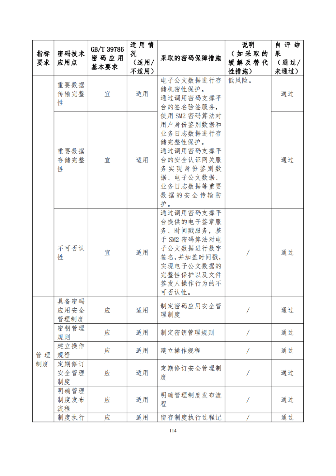 正版综合资料一资料大全,正版综合资料一资料大全，重要性及使用指南