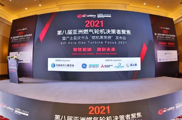 2025年今期2025新奥正版资料免费提供,探索未来之门，2025年正版资料的免费提供与共享之道