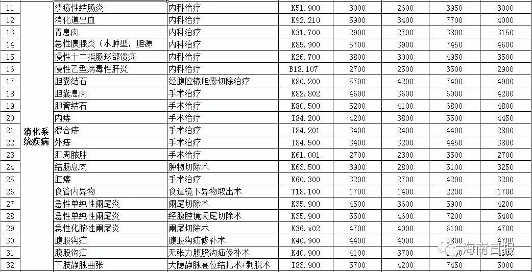 澳门一码一肖100准资料大全,澳门一码一肖100%准资料大全，揭秘彩票背后的秘密