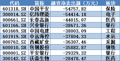 一码一肖100准你好,一码一肖，揭秘精准预测背后的秘密与故事