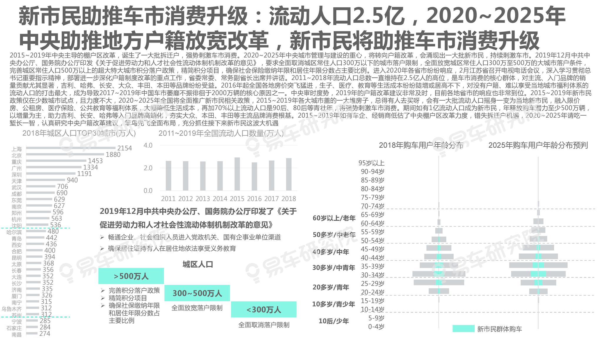 新澳2025资料免费大全版,新澳2025资料免费大全版，探索与前瞻