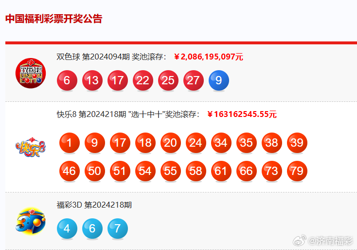 不屈不挠 第3页