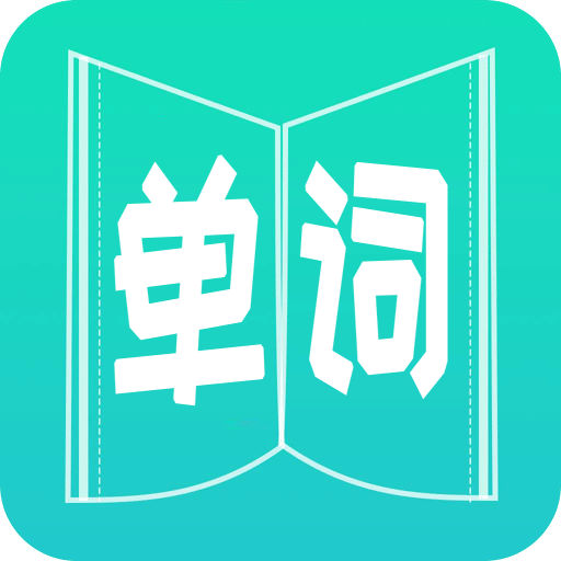 新澳门天天彩2025年全年资料,新澳门天天彩2025年全年资料解析与探讨