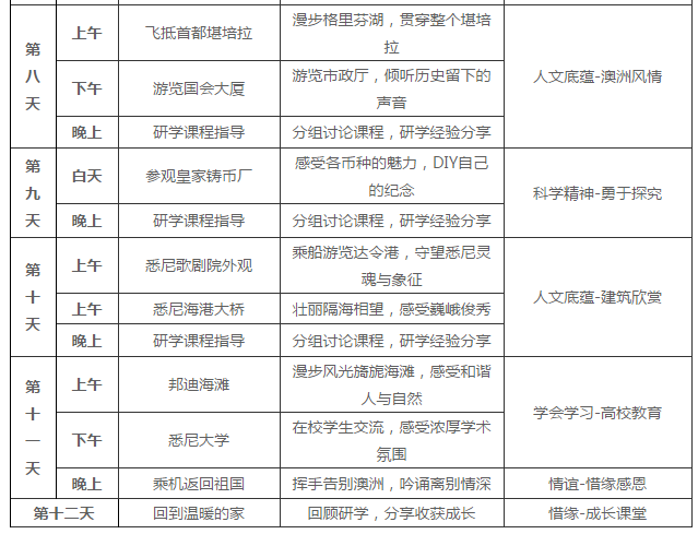 新澳资彩长期免费资料港传真,新澳资彩长期免费资料港传真，探索与解析