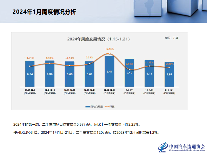 2025全年资料免费大全一肖一特,2025全年资料免费大全一肖一特，深度解析与预测