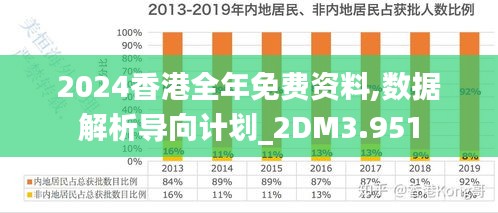 湖蓝 第2页