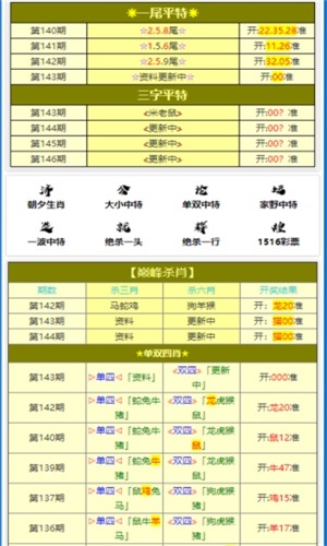 澳门王中王100的资料2023,澳门王中王100资料解析，2023年展望