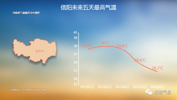 2025高清跑狗图新版今天,探索未来，全新高清跑狗图版展望 2025