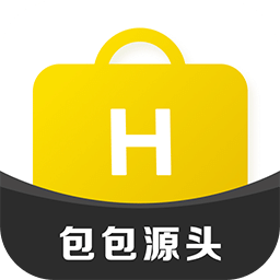 2025年澳门特马今晚开奖号码,澳门特马2025年今晚开奖号码——探索彩票背后的故事与未来展望