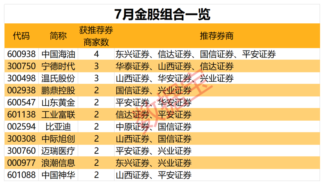 494949最快开奖结果+香港,探索香港彩票世界，揭秘最快开奖结果的秘密——关键词 494949与香港彩票的交融