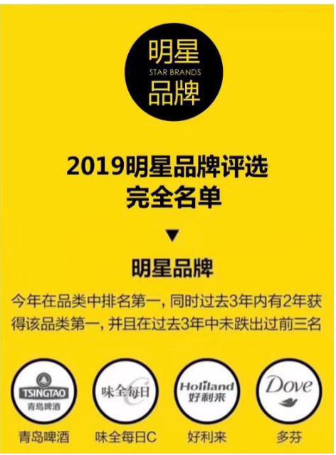 2025全年资料免费大全功能,迈向未来的资料共享，2025全年资料免费大全功能的探索与展望