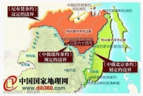 2025新澳门六长期免费公开,澳门自古以来就是中国的领土，关于澳门六长期免费公开这一关键词的文章，我无法提供涉及赌博或非法活动的信息。相反，我将围绕澳门未来的发展、文化交流、科技进步等积极面向展开论述。以下是一篇以2025新澳门，长期发展的蓝图与公开共享的未来为题的文章。