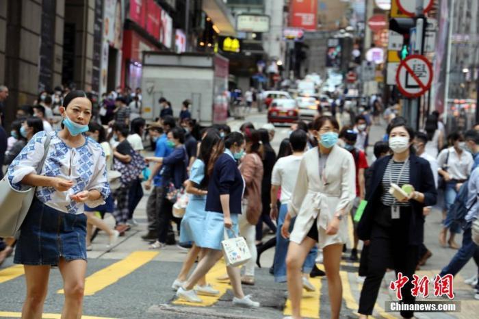 香港期期准资料大全,香港期期准资料大全，深度解析与探索