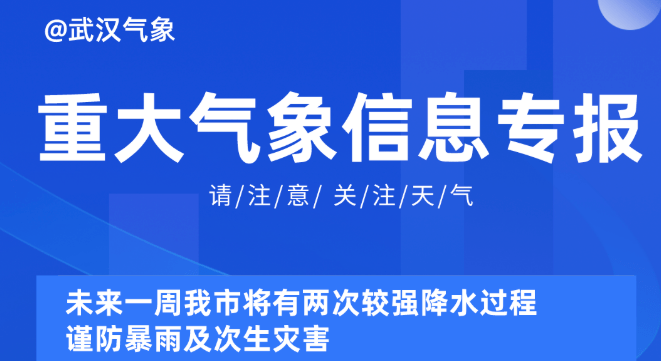 2025新奥资料免费精准071,探索未来，2025新奥资料免费精准获取之道（071关键词解密）