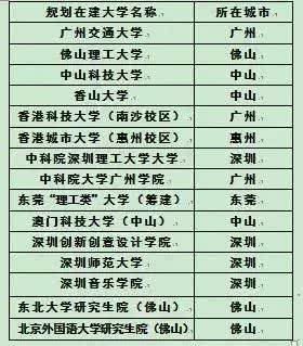 2025年香港港六 彩开奖号码,探索未来彩票奥秘，2025年香港港六开奖号码展望