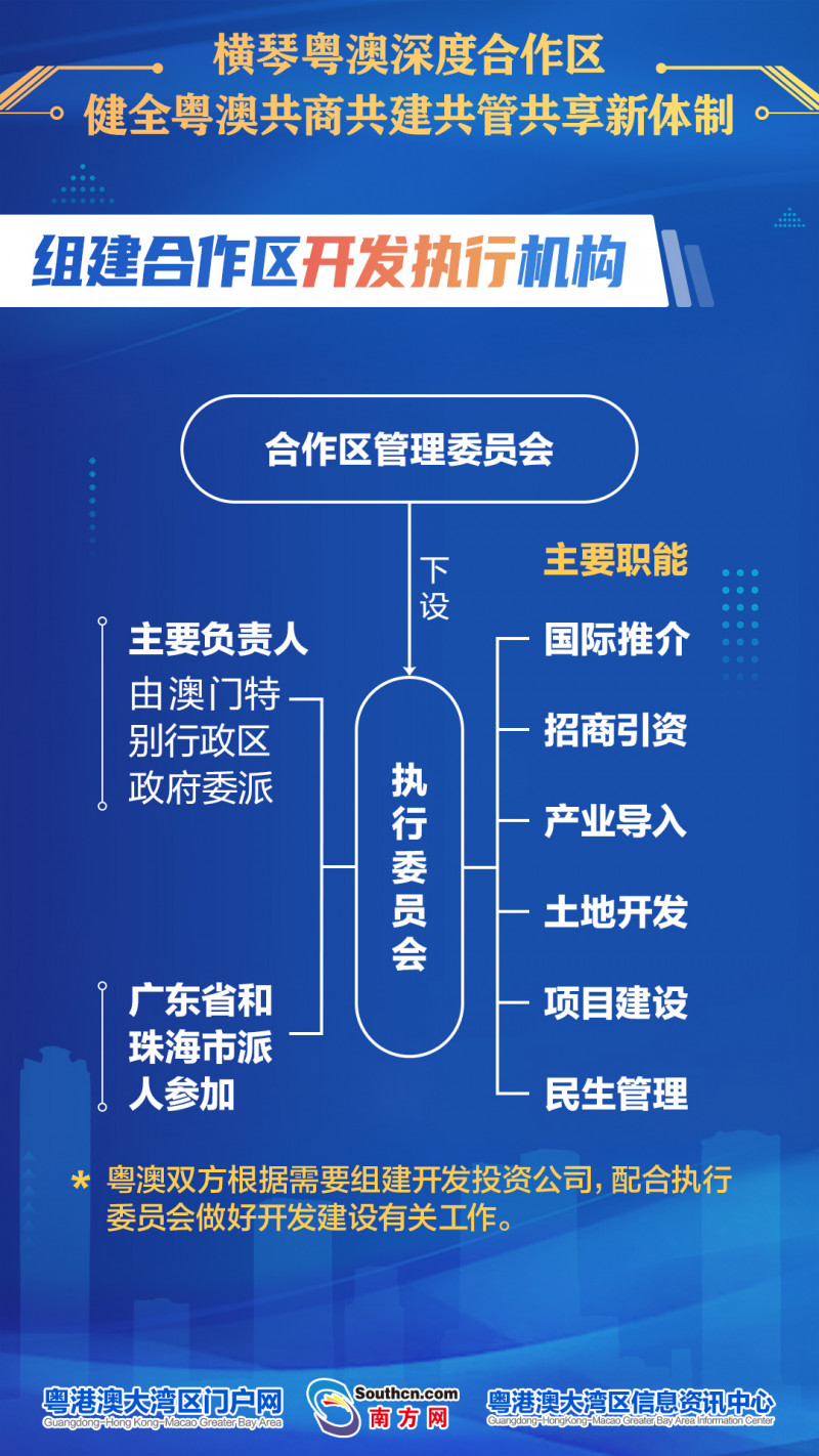 2025新澳资料免费精准资料,关于新澳资料免费精准资料的深度探讨（至2025年）