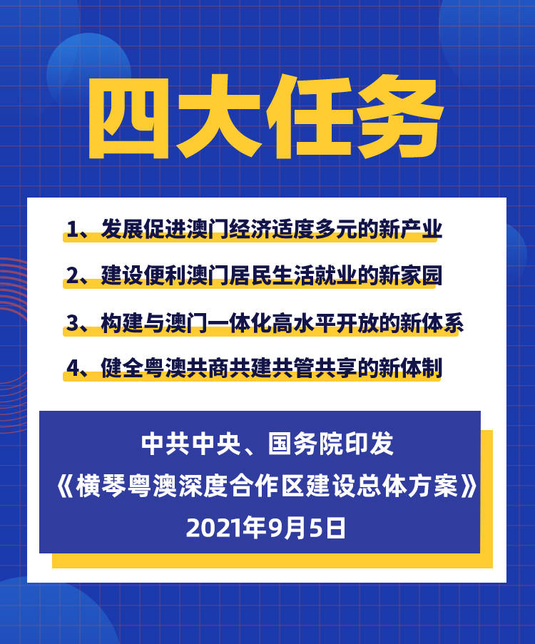 新澳2025大全正版免费资料,新澳2025大全正版免费资料，探索与解析