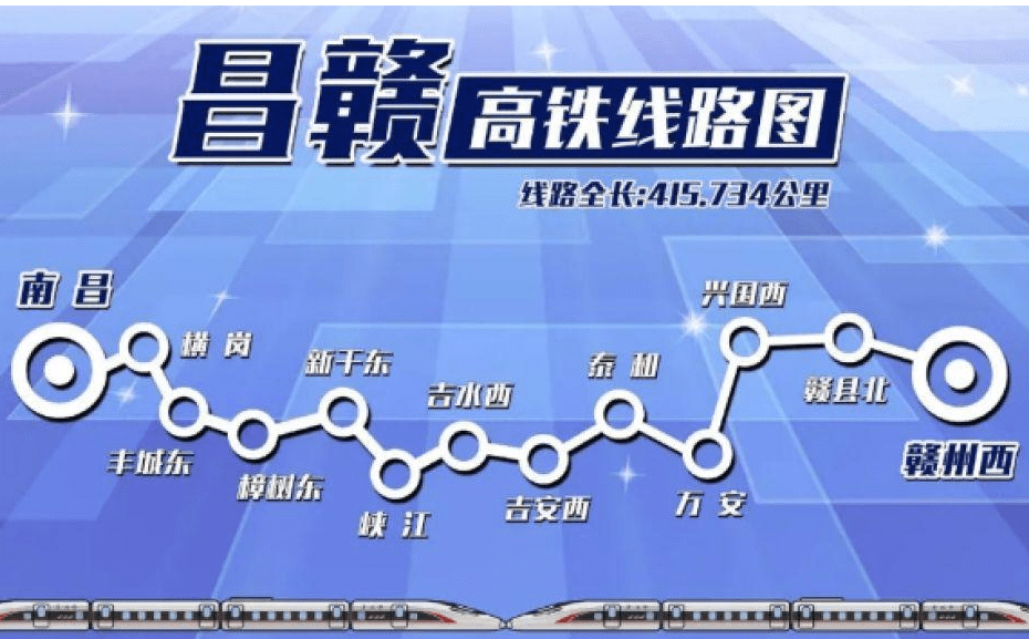 2025澳门管家婆一肖,澳门，自古以来以其独特的魅力吸引着无数人的目光。在这座繁华的都市中，有一个特殊的群体备受瞩目——那就是澳门管家婆。她们不仅承载着传统女性的温婉与智慧，更在现代社会中展现出了独特的职业风采。而关于一肖的预测与解读，更是成为了人们关注的焦点之一。本文将围绕这一主题展开，探讨澳门管家婆的魅力与智慧。