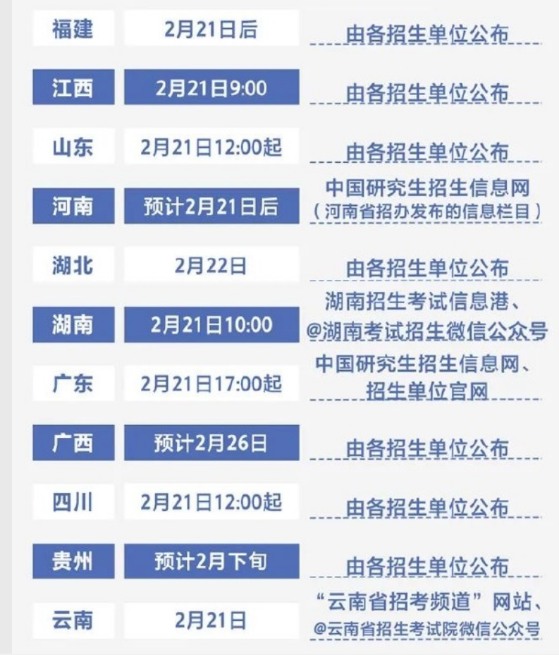 新奥门开奖结果 开奖结果,新澳门开奖结果，揭开神秘面纱下的开奖真相