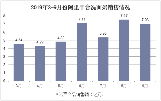 2025香港全年免费资料公开,迈向2025，香港全年免费资料公开深度解析