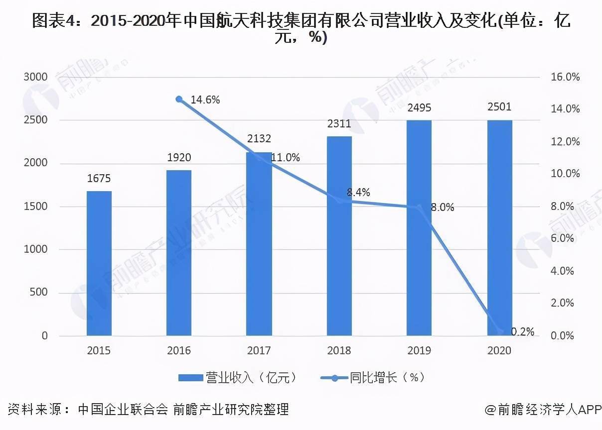 7777788888王中王中恃,探寻王中王背后的故事，数字与传奇的交融