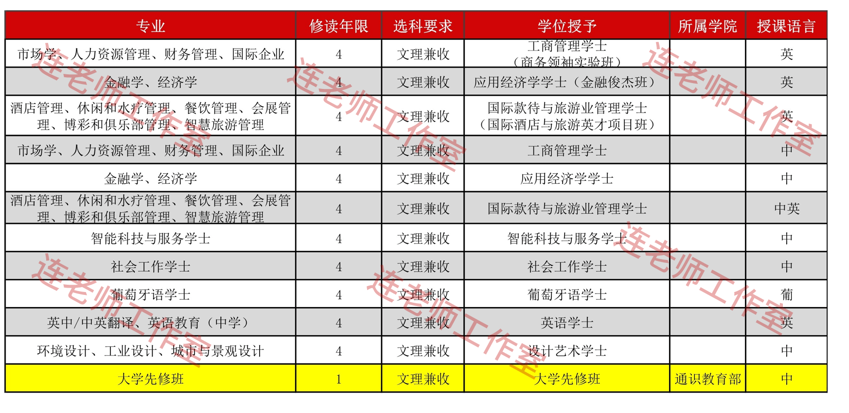 澳门六6合开奖大全,澳门六6合开奖大全，探索彩票的魅力与机制