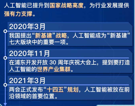 2025年资料大全免费,迈向知识共享的未来，2025年资料大全免费时代