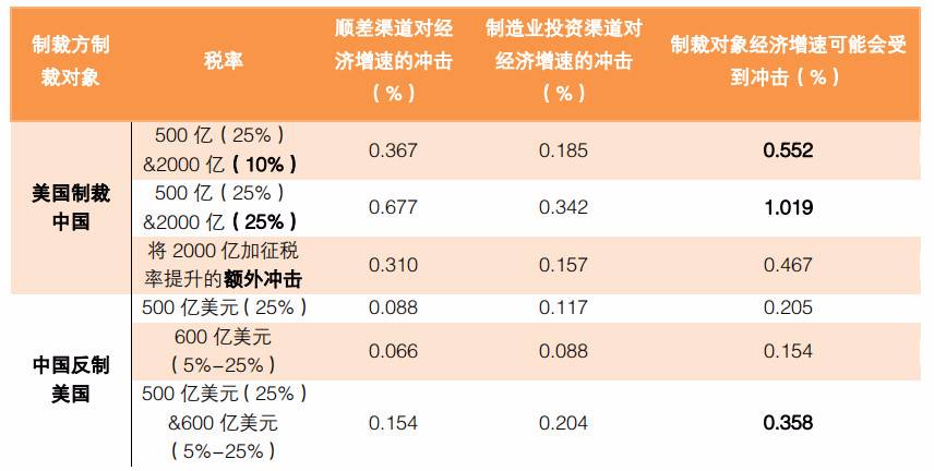 香港二四六开奖资料大全一,香港二四六开奖资料大全一，深度解析与资讯汇总