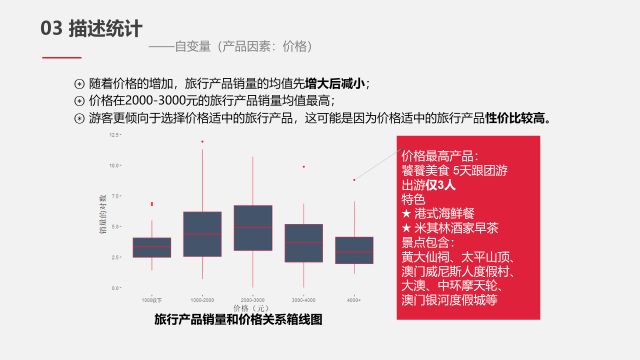 2025年新奥门特马资料93期,澳门新马资料，探索未来趋势与机遇（第93期报告）