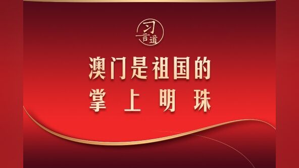 2025新澳免费资料澳门钱庄,澳门钱庄的新篇章，探索2025新澳免费资料的机遇与挑战