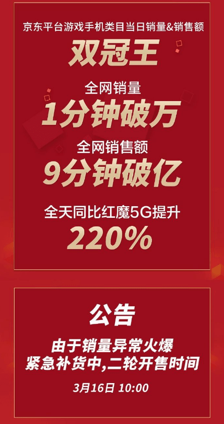 777778888精准管家婆,精准管家婆，77777与888的奇妙结合