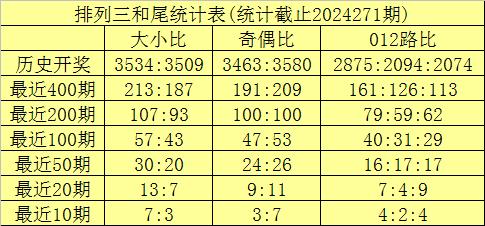 2025年2月4日 第17页