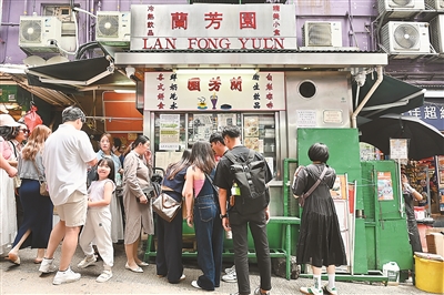 香港资料大全正版资料图片,香港资料大全，正版资料与图片的深度探索